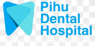 Pihu Dental Clinic Logo - Mercy Fitzgerald Hospital Logo Clipart