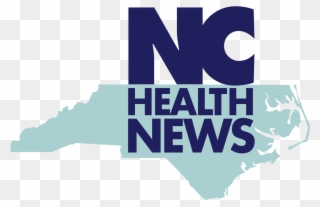 North Carolina Health News Clipart