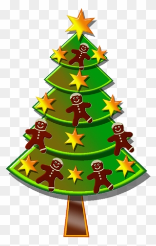 Christmas Tree Png 19, Buy Clip Art - Pink Weihnachtskugeln Transparent Png