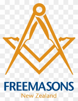 Transparent / No Background Logos - Freemason Logo Clipart
