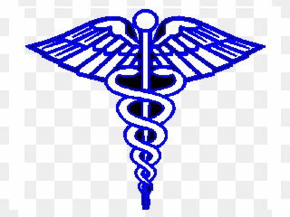 Universal Health Care Symbols - Health Care Management Issues In Corrections Clipart