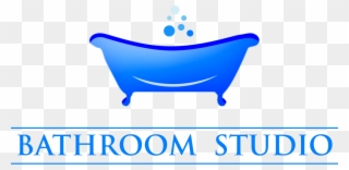 Bathroom Renovation Sydney - Sydney Clipart