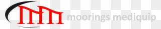 Moorings Mediquip Clipart