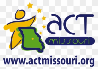 All Winning Schools Are Required To Use The Grant Money - Missouri Clipart
