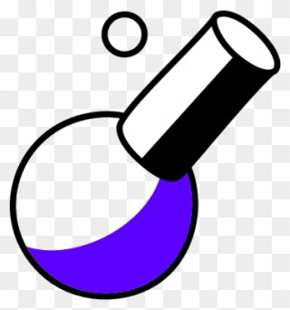 Collaborating Across Teams Is Often Difficult Because Clipart