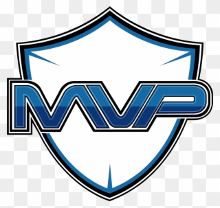 Team Information - Mvp Lol Logo Clipart