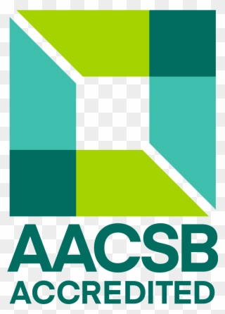 2016 Best For Vets Badge Aacsb Accredited - Aacsb Accreditation Clipart