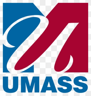 University Of Massachusetts Clipart