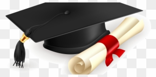 Endowing A Chair On Social Security Studies Nigeria Clipart