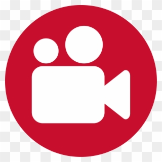 Latest Videos - Circle Clipart