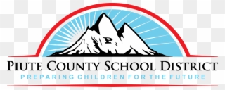 Piute County School District - Shane Erickson Piute Clipart