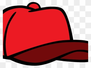 Hat Clipart - Clipart Hat - Png Download