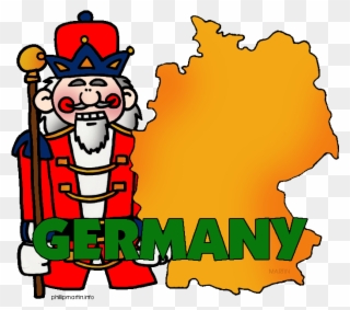 Top 77 Germany Clip Art - Germany Clipart - Png Download