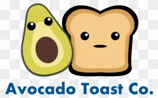Download Free Png Toast Clip Art Download Page 2 Pinclipart