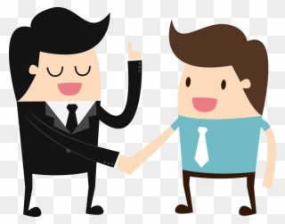 View Larger Image - Vector Graphics Clipart