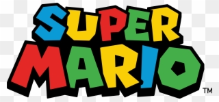 Bullet Clipart Super Mario - Nintendo Supermario Amiibo Toad For Wiiu - Png Download