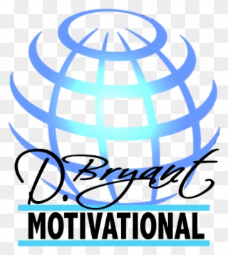 Inspirational Clip Self Motivation - Saginaw - Png Download