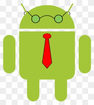 Wesley Kruger'selective 5b Blog - Android Text Message Icon Clipart