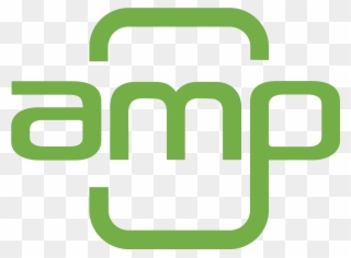 Kami Adalah Authorized Dealler Untuk Produk Amp, Selain - Amptab Clipart