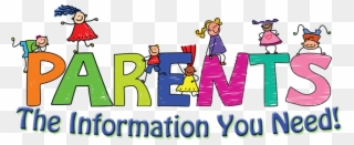 Parent Center Home Parents Virginia Road Elementary - My First Alphabet Book: Learn The Alphabet Clipart