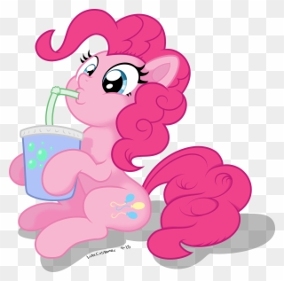 Just - Sip Clip Art - Png Download