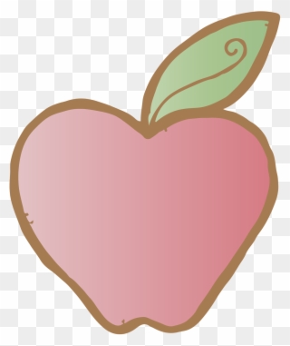 Good Luck Everyone - Clip Art - Png Download