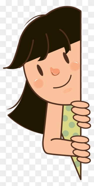 Thalassemia Adalah Penyakit Keturunan Dengan Gejala - Cartoon Clipart