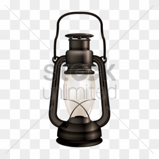Clipart Resolution 600*600 - Lantern - Png Download