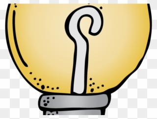 Outside Clipart Clip Art - Idea Melonheadz - Png Download