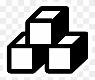 Computer Icons Community Funded Logo Theme - Clip Art - Png Download