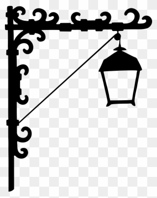 Big Image - Free Sanderson Sisters Svg Clipart