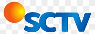 Sctv Streaming Server - Sctv Logo Clipart