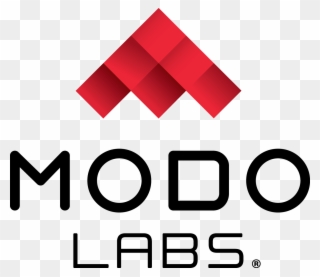 Modo Labs Clipart