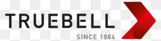 Logo Of Truebell, An Sap Customer Using Sap Hana Enterprise - Truebell Marketing & Trading Llc Clipart