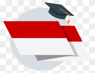 Yayasan Sime Darby Undergraduate Scholarship Programme - Emblem Clipart