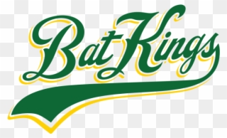 Logo For Website That Allows Little Leaguers To Buy, - Calligraphy Clipart