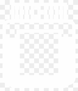 Purchase Samples Clipart