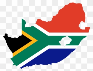 South Africa, Draft Cybercrimes And Cybersecurity Bill, Clipart