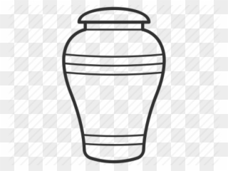 Funeral Clipart Emoji - Emoji - Png Download