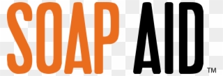 To Learn More About Soap Aid Go To Www - Soap Aid Clipart