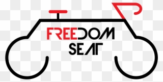 Australia Transparent Freedom Clipart