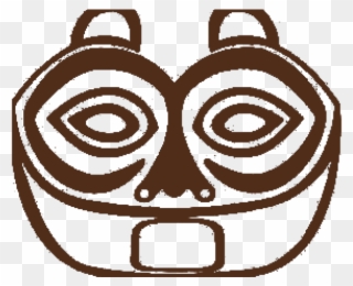 Artistic Clipart Art Entertainment - Png Download