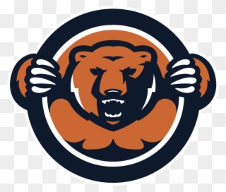 Chicago - Chicago Bears Clipart