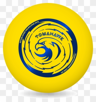 Frisbee Png - Frisbee Clipart
