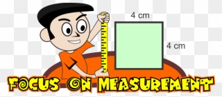 On Measurement Ultimate Resource - The Ultimate Resource Clipart