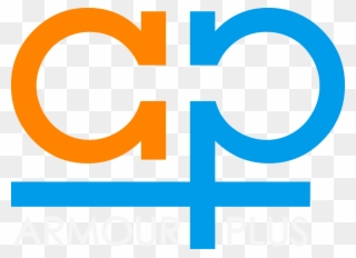 Collection Of Free Consulted Team Dynamics Download - Addis Clipart