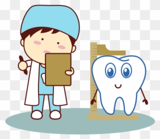 Pediatric Dentist Nj - Dentist For Kids Clipart