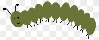 Buncee - Amigurumi Clipart