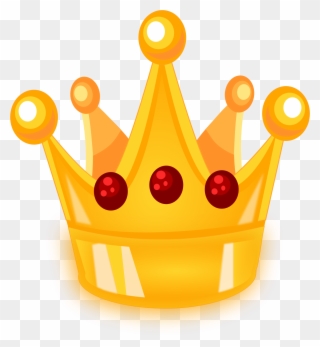 Word Game Scrabble Walt Disney World Cinderella Word - Transparent Queen Crown Icon Clipart