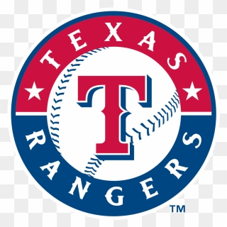Boston Red Sox Vector Logo - Texas Rangers Logo Png Clipart